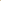 Rocia By Regal Gold Women Diamond Mesh Flats