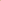 Rocia By Regal Rose Gold Women Shimmer Kolhapuri Block Heels
