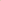 Rocia By Regal Rose Gold Women Shimmer Kolhapuri Block Heels