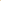 Rocia By Regal Gold Women Embroidered Platforms