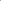 Rocia By Regal Gold Women Kundan Work Platform Sandals