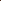 Rocia By Regal Tan Women Casual Sling Bag