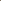Rocia By Regal Beige Women Classic Bag