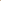 Rocia By Regal Beige Women Classic Bag