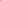Rocia By Regal Tan Women Casual Sling Bag