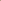 Rocia By Regal Tan Women Casual Sling Bag
