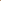 Rocia By Regal Beige Women Classic Bag