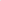 Imperio By Regal Tan Men Classic Leather Formal Lace Ups