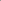 Imperio By Regal Tan Men Classic Leather Formal Lace Ups