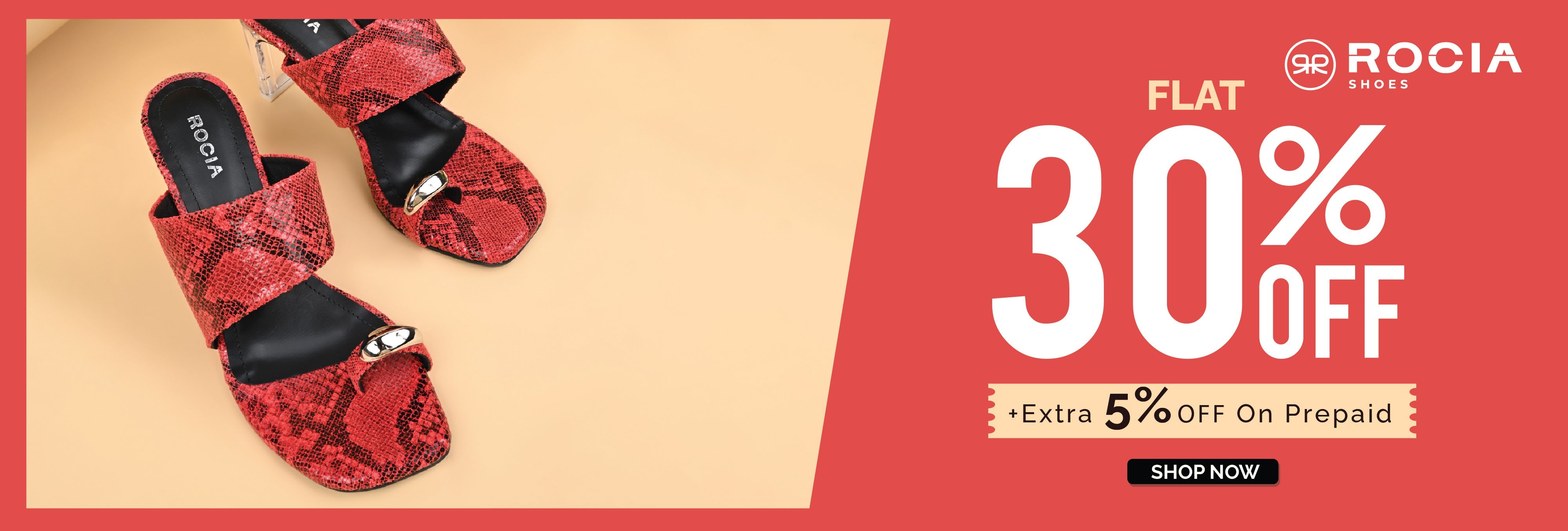 Women's Sale