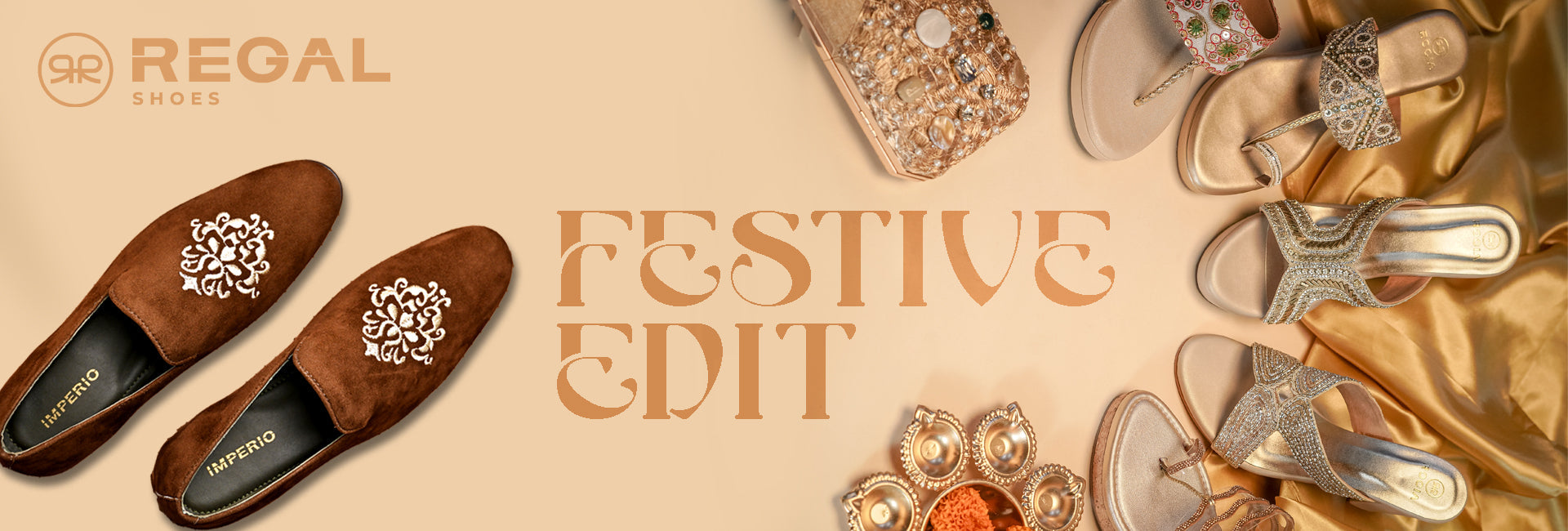 Diwali Offers
