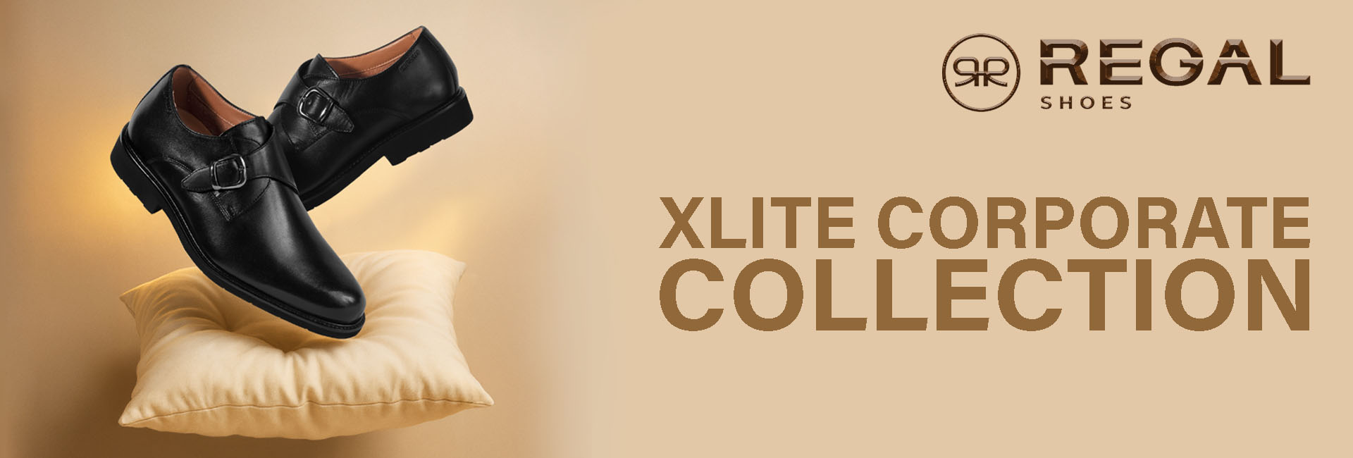 XLITE CORPORATE COLLECTION