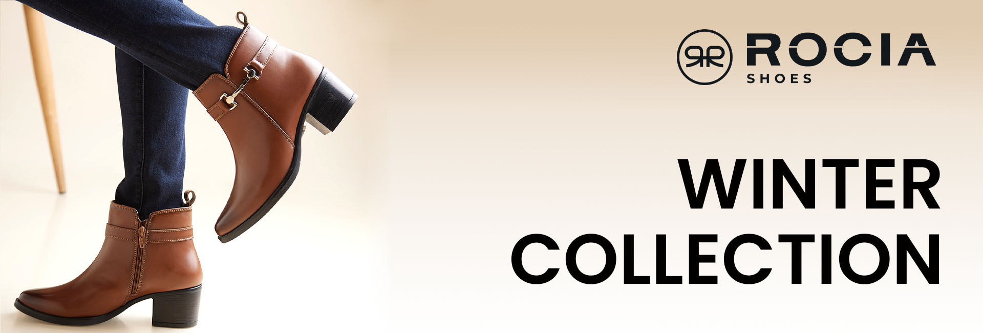 Winter Shoes For Women