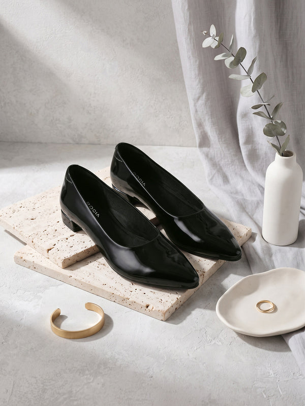 formal dress shoes women Buy Women's Online above-200-usd