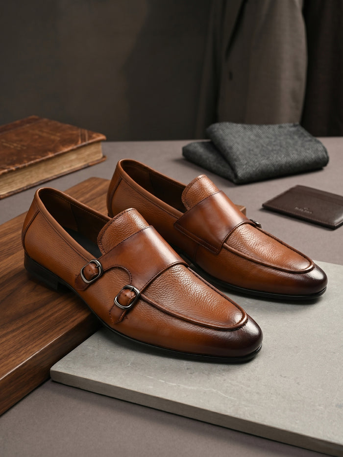 imprioshoes
