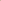 Women Beige Smart Casual Flat Sandals
