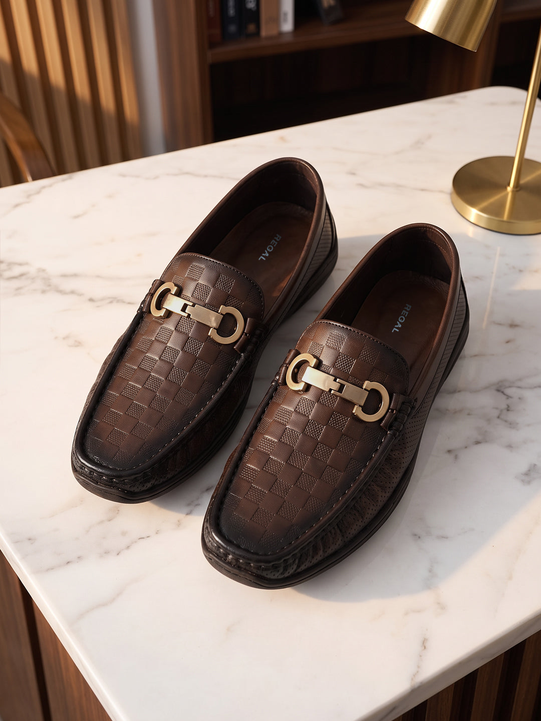 regalshoes