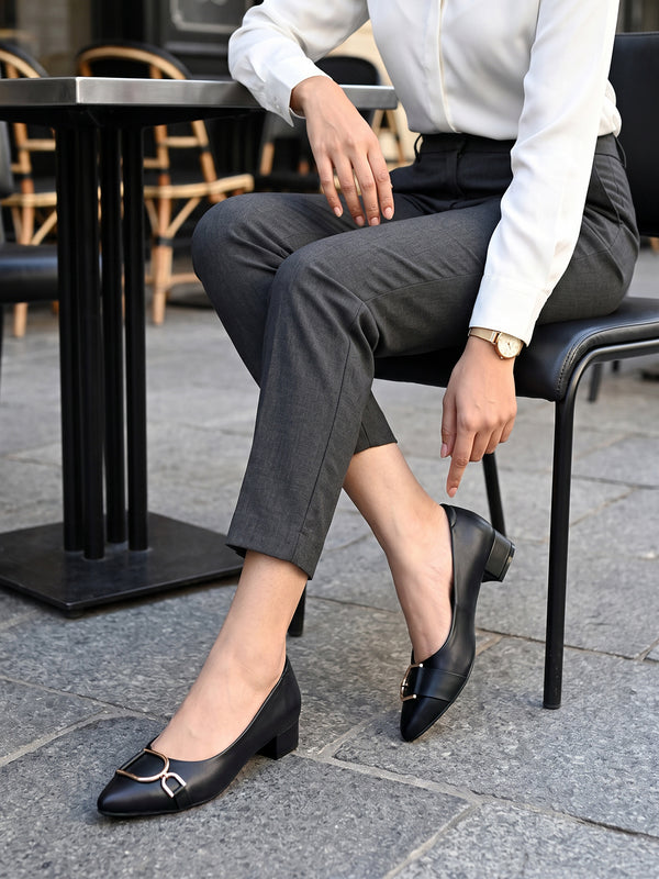 ladies winter dress shoes Work Womens Winter Boots Winter Work Shoes Women Winter Work Boots To Spruce LowStock:43454116266035