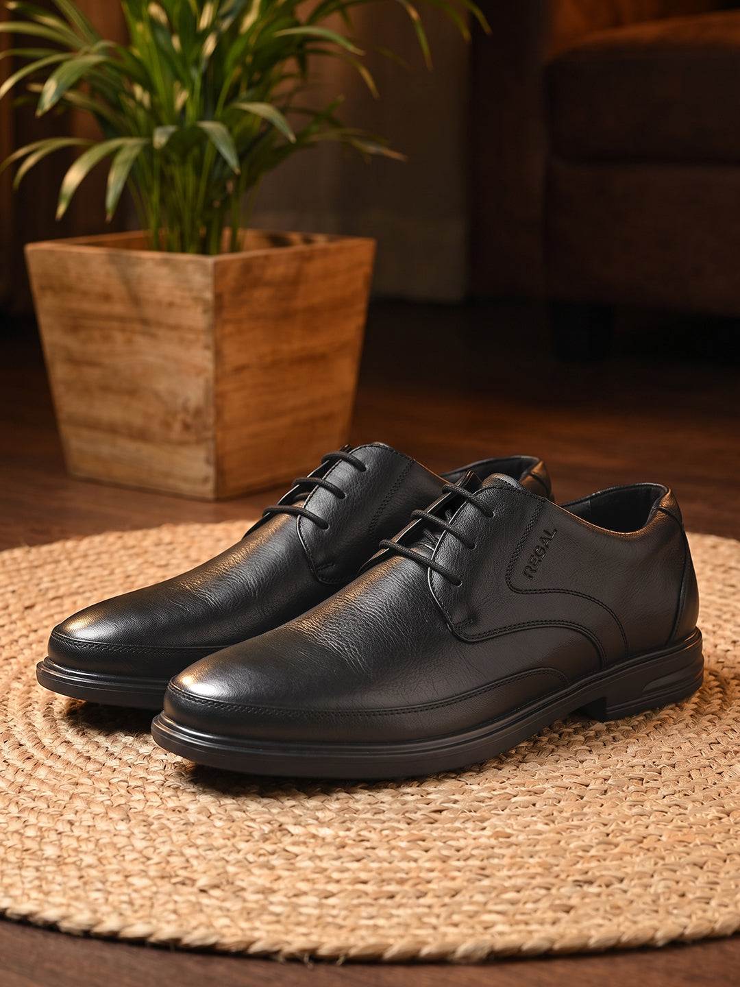 靴 REGAL DRESS BUSINESS SHOES SIZE 27. JU13 Premium Footwear – Shop Branded Shoes for Men & Women | Stylish Bags
