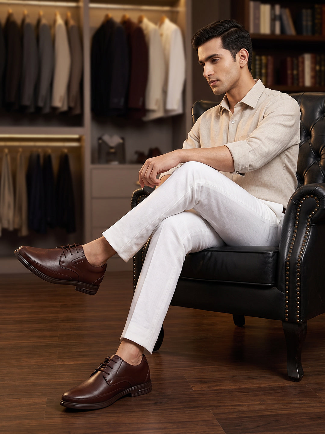 Premium Footwear – Shop Branded Shoes for Men & Women | Stylish Bags