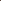 Men Brown Leather Lace Ups
