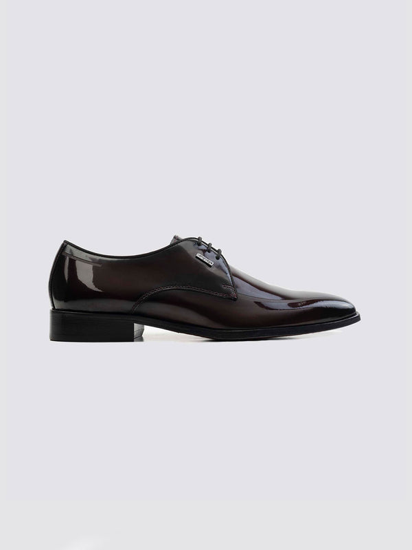 Language Shoes
