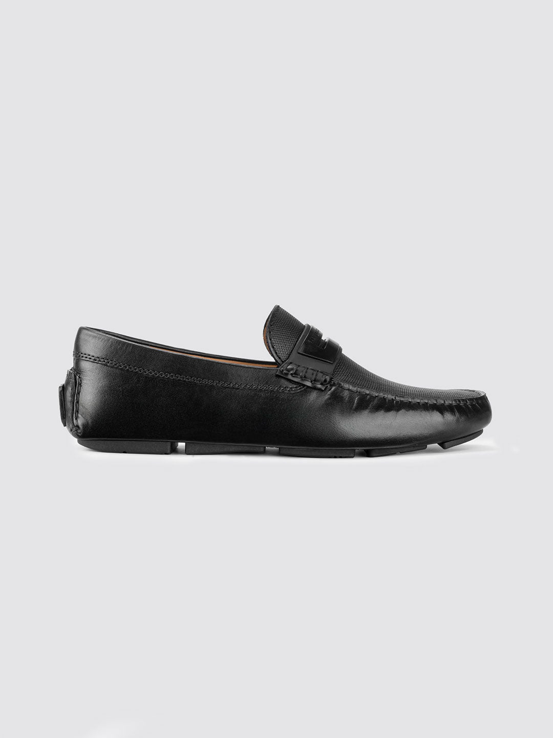 Shop Language Black Men Victor Driver Online