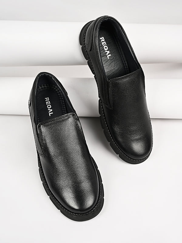 sachin and babi light blue dress Shop Men Black Slip On Back Open Stitched Mules Casual Shoes Online