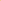 Rocia By Regal Rose Gold Women Diamond Embellished Block Heels