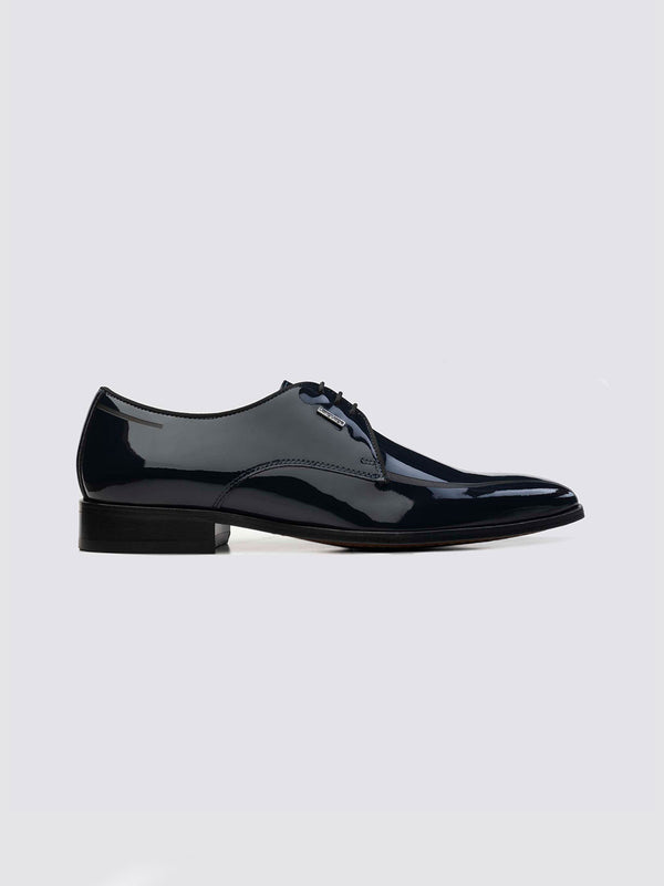 Language Shoes