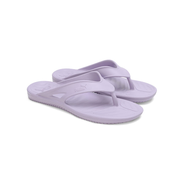 Shop Rainy Shoes for Women Online at Regal Shoes