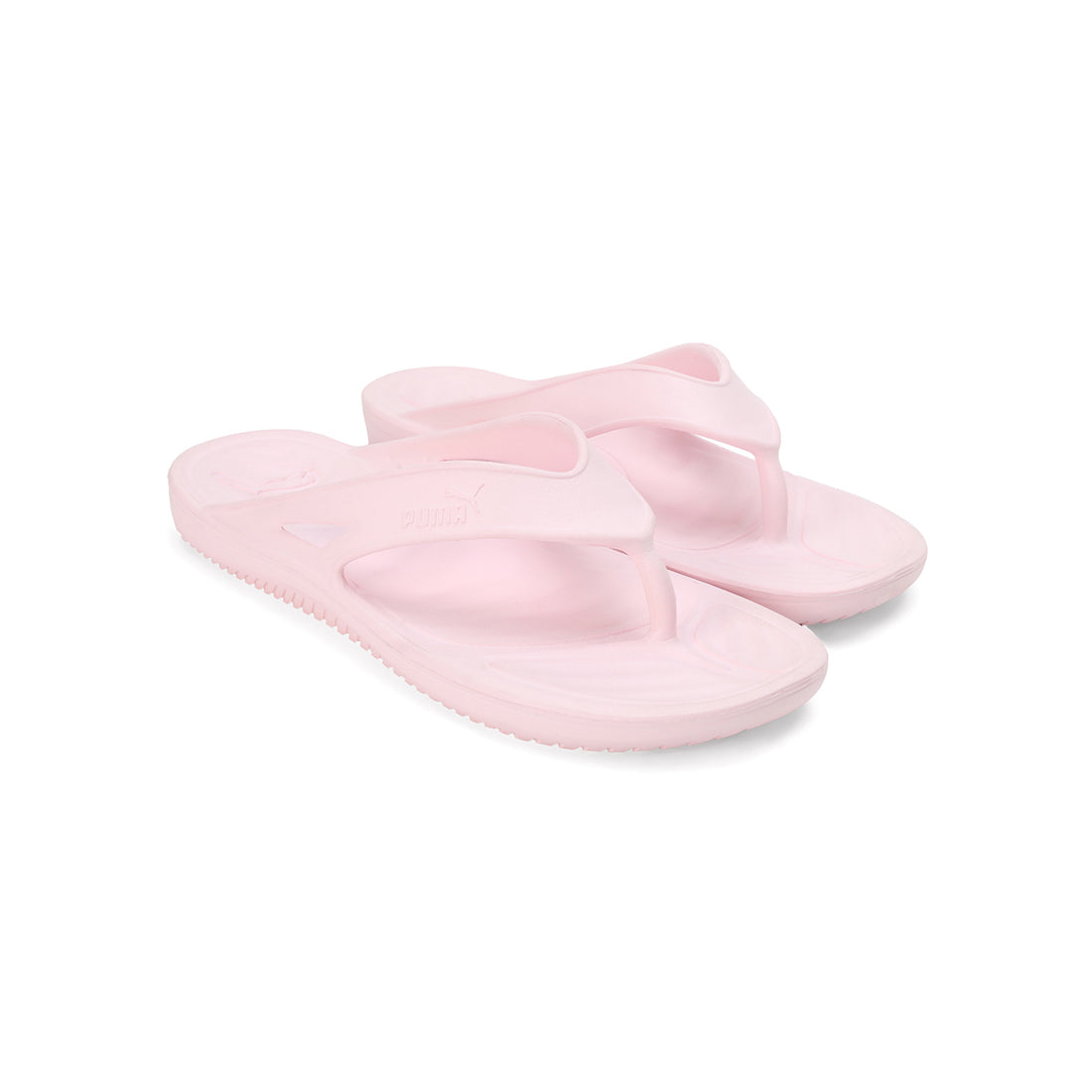 Women Pink Flymo Injex Wns