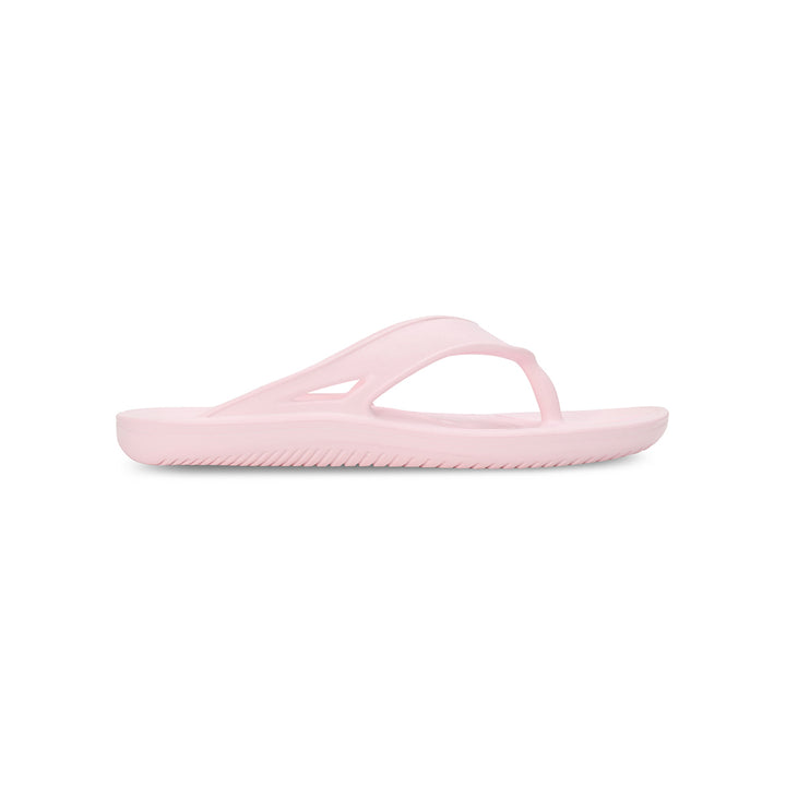 Women Pink Flymo Injex Wns