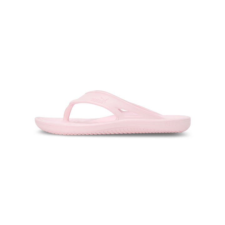 Women Pink Flymo Injex Wns