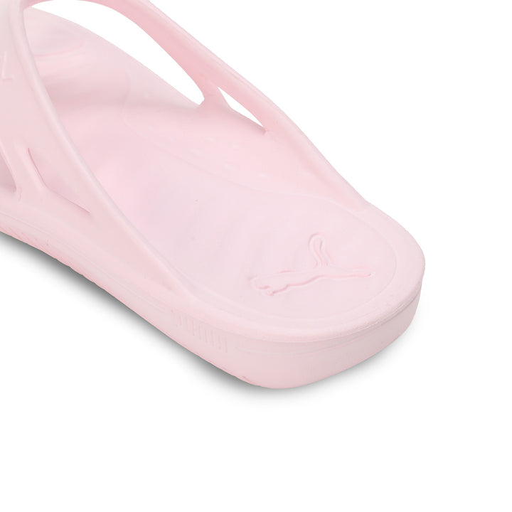 Women Pink Flymo Injex Wns