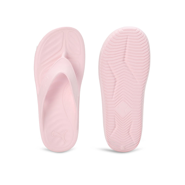 Women Pink Flymo Injex Wns