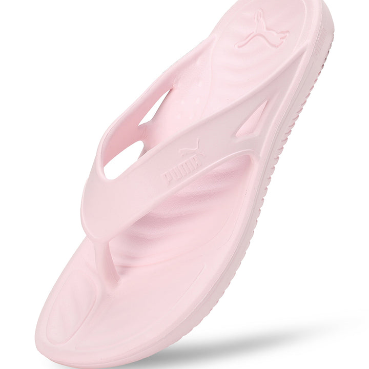 Women Pink Flymo Injex Wns