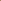 Rocia By Regal Gold Women Stylish Block Heel Kolhapuris