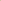 Rocia By Regal Tan Women Casual Buckled Mules