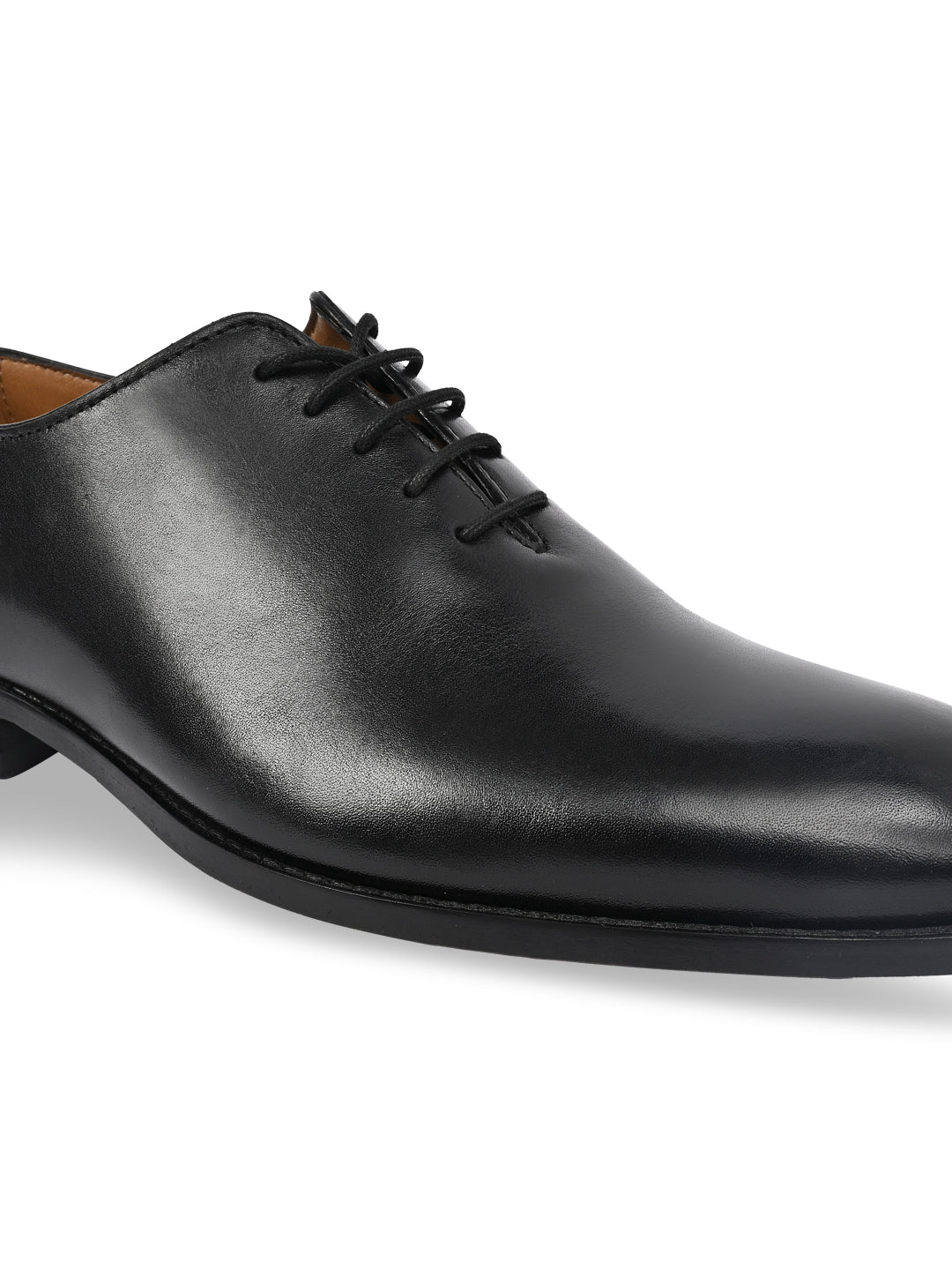 靴 REGAL DRESS BUSINESS SHOES SIZE 27. JU13 Shop Imperio By Regal Black Men Classic Leather Formal Lace Up
