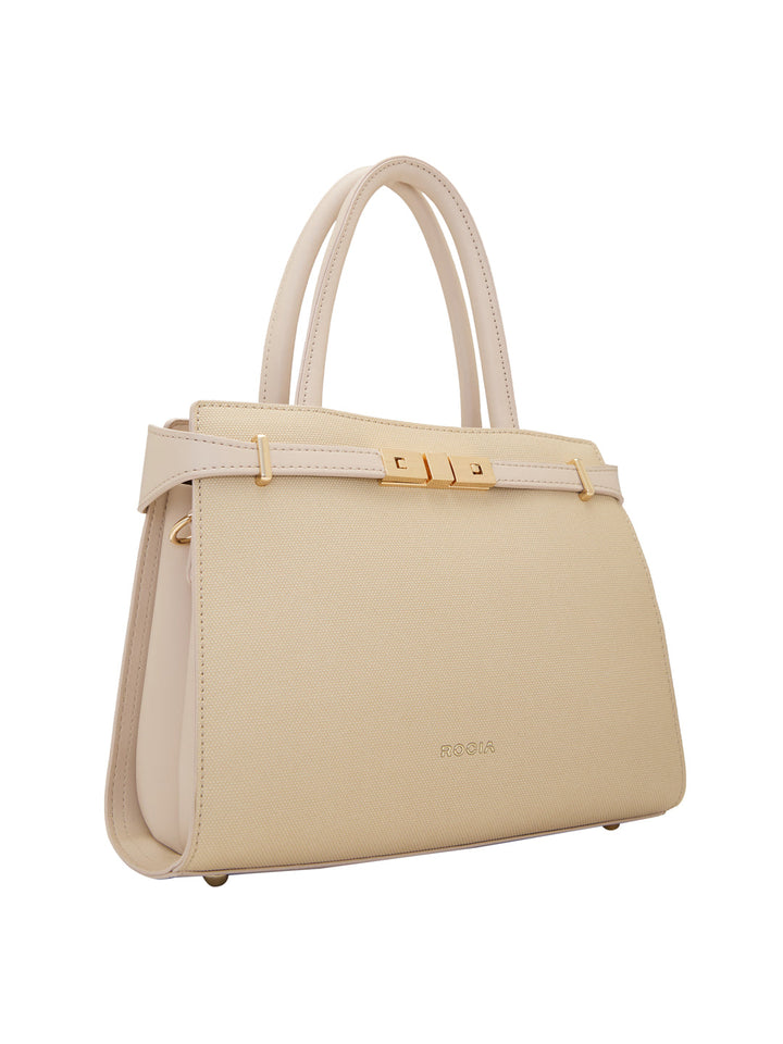 Rocia By Regal Pink Women Classic Bag