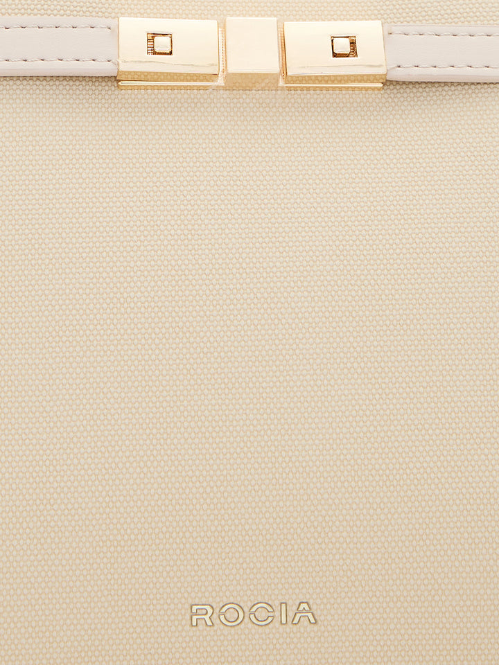 Rocia By Regal Pink Women Classic Bag