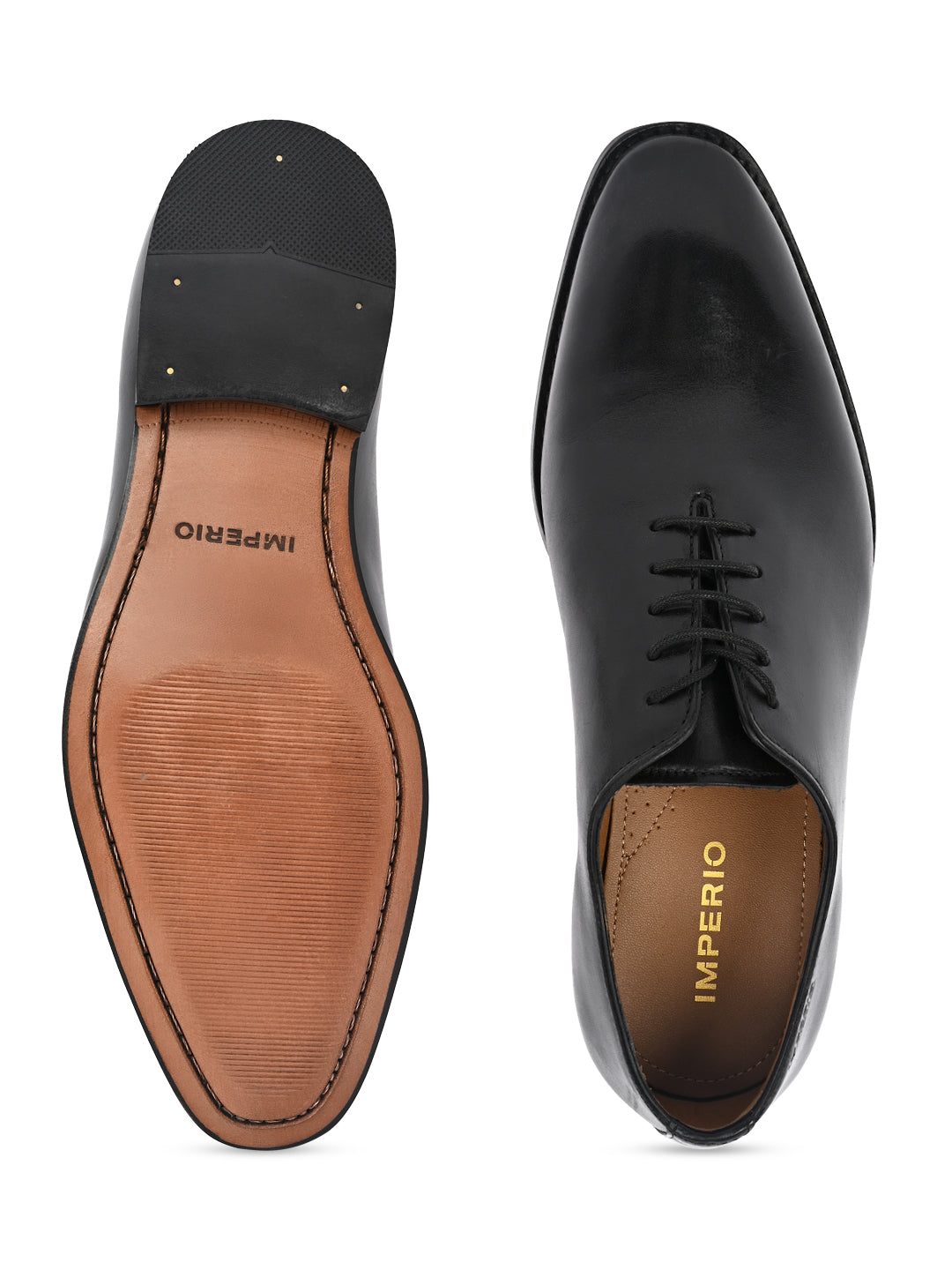 靴 REGAL DRESS BUSINESS SHOES SIZE 27. JU13 Shop Imperio By Regal Black Men Classic Leather Formal Lace Up