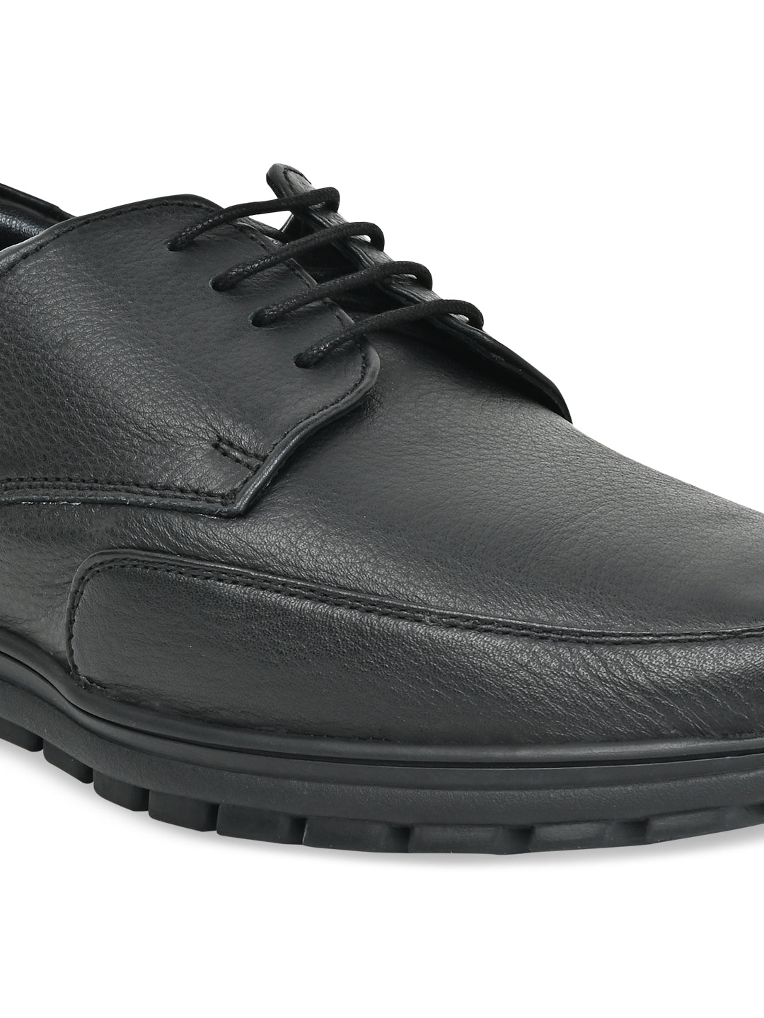 Shop Regal Black Men Casual Flexible Sole Shoes Online Shop Regal Black Men Casual Flexible Sole Shoes Online