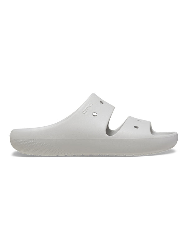 Crocs Grey Men Classic Ii Sandal
