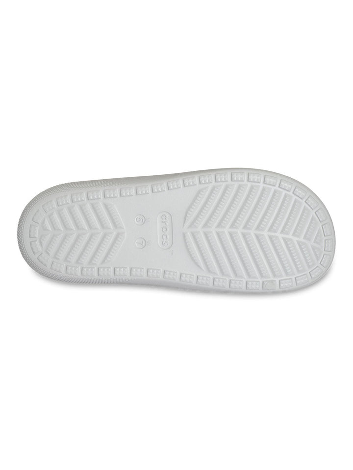 Crocs Grey Men Classic Ii Sandal