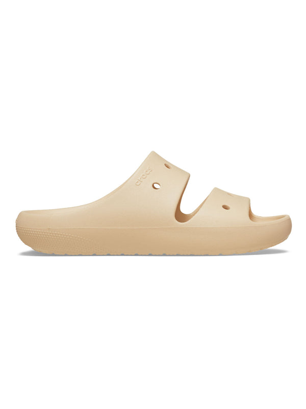 Crocs Beige Men Classic Ii Sandal