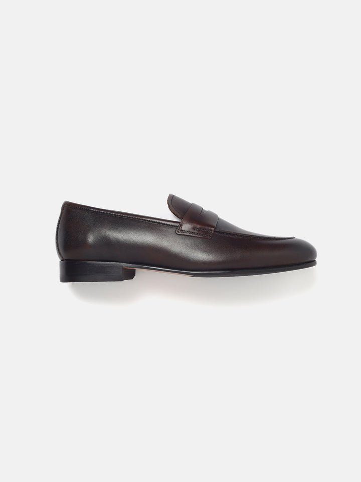 Gordon And Bros Adigo Tdm Men Formal Slip Ons