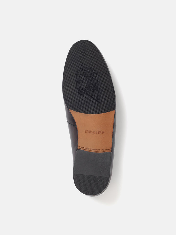 Gordon And Bros Adigo Tdm Men Formal Slip Ons
