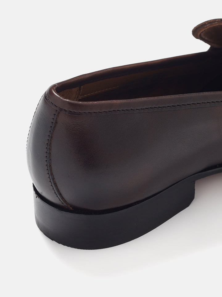 Gordon And Bros Adigo Tdm Men Formal Slip Ons